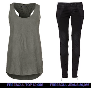 FreeSoul-jeans